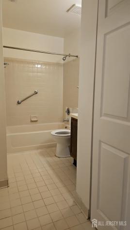 909 Ravens Crest Drive E Plainsboro NJ 08536