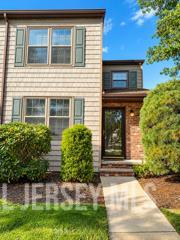 60 Pheasant Run Edison NJ 08820