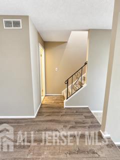60 Pheasant Run Edison NJ 08820