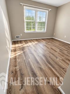 60 Pheasant Run Edison NJ 08820