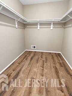 60 Pheasant Run Edison NJ 08820