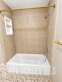 60 Pheasant Run Edison NJ 08820