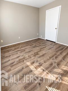 60 Pheasant Run Edison NJ 08820