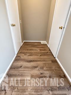 60 Pheasant Run Edison NJ 08820