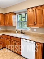 60 Pheasant Run Edison NJ 08820