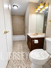 60 Pheasant Run Edison NJ 08820