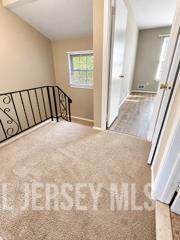 60 Pheasant Run Edison NJ 08820