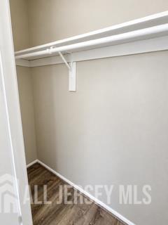 60 Pheasant Run Edison NJ 08820