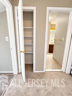 60 Pheasant Run Edison NJ 08820