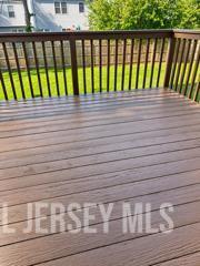 60 Pheasant Run Edison NJ 08820