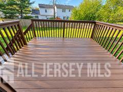 60 Pheasant Run Edison NJ 08820