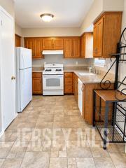 60 Pheasant Run Edison NJ 08820