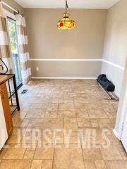 60 Pheasant Run Edison NJ 08820