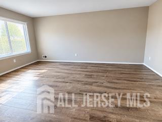 60 Pheasant Run Edison NJ 08820