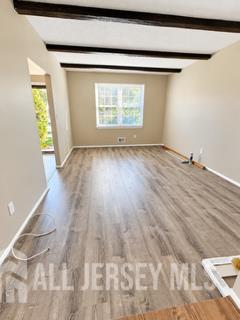 60 Pheasant Run Edison NJ 08820