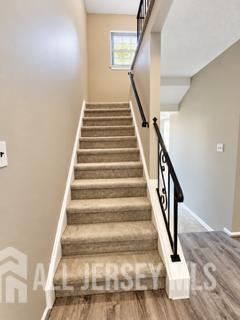 60 Pheasant Run Edison NJ 08820