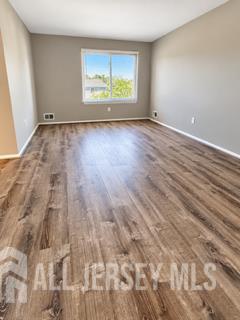 60 Pheasant Run Edison NJ 08820