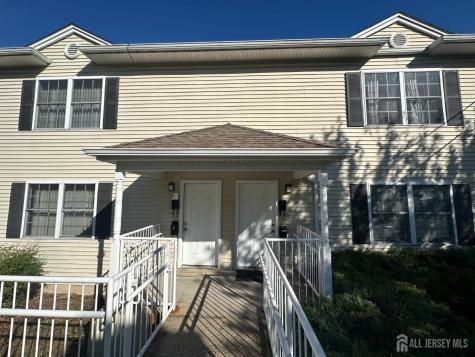 111 Harris Avenue Middlesex NJ 08846