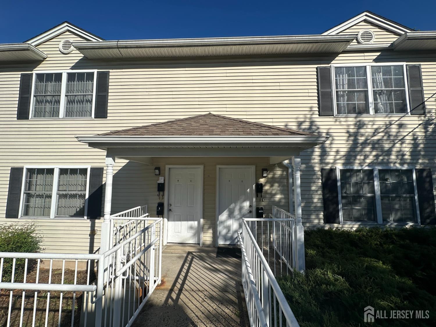 111 Harris Avenue Middlesex NJ 08846