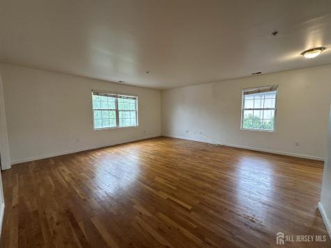 111 Harris Avenue Middlesex NJ 08846