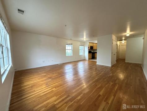 111 Harris Avenue Middlesex NJ 08846