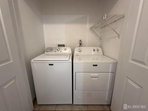 111 Harris Avenue Middlesex NJ 08846