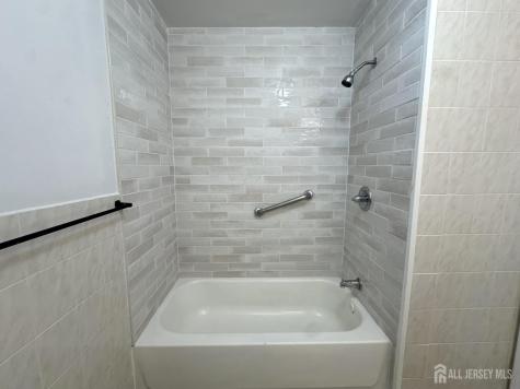 111 Harris Avenue Middlesex NJ 08846