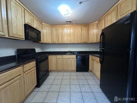 111 Harris Avenue Middlesex NJ 08846