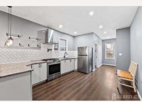 487 S 17th Street S Newark NJ 07103