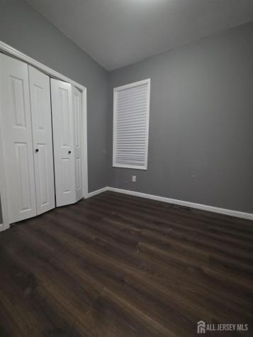 487 S 17th Street S Newark NJ 07103