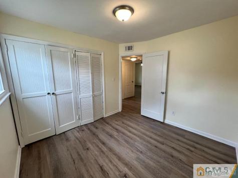 1008 Terrace Boulevard Ewing NJ 08618