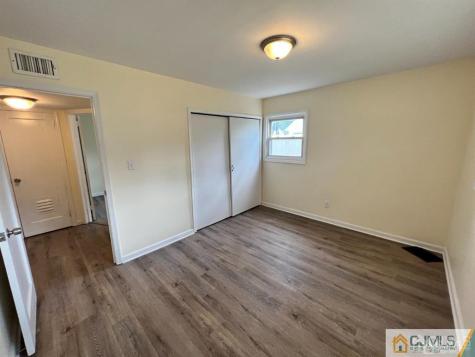 1008 Terrace Boulevard Ewing NJ 08618