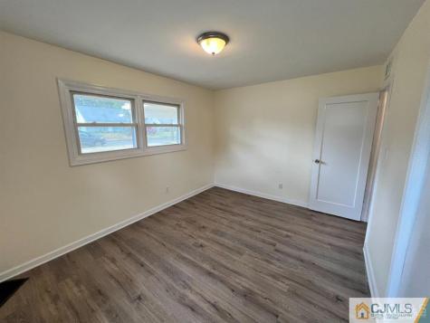 1008 Terrace Boulevard Ewing NJ 08618