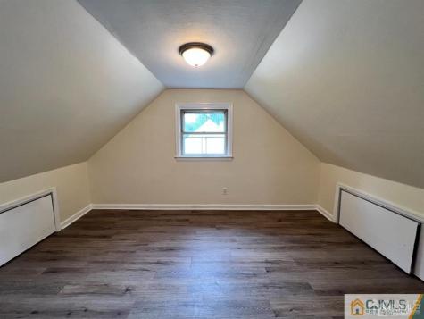 1008 Terrace Boulevard Ewing NJ 08618