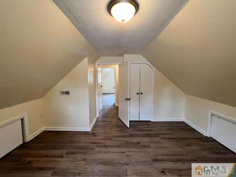 1008 Terrace Boulevard Ewing NJ 08618