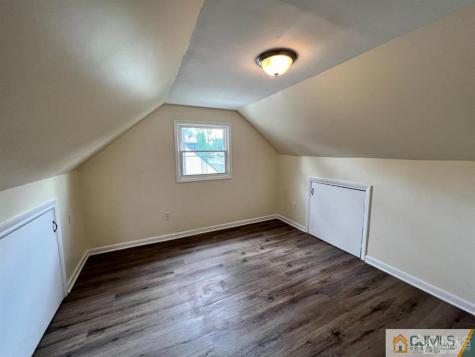 1008 Terrace Boulevard Ewing NJ 08618