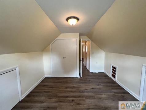 1008 Terrace Boulevard Ewing NJ 08618