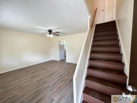 1008 Terrace Boulevard Ewing NJ 08618