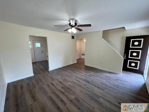 1008 Terrace Boulevard Ewing NJ 08618