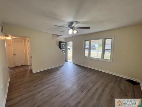 1008 Terrace Boulevard Ewing NJ 08618