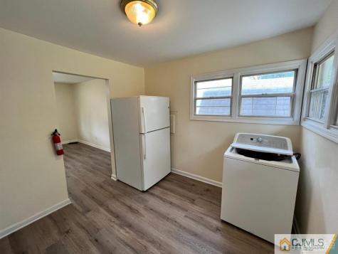 1008 Terrace Boulevard Ewing NJ 08618