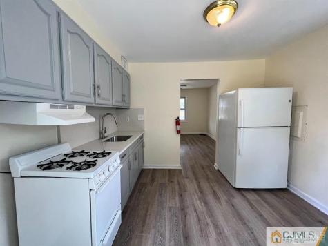 1008 Terrace Boulevard Ewing NJ 08618
