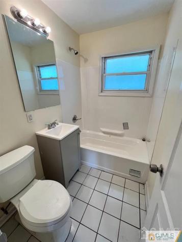 1008 Terrace Boulevard Ewing NJ 08618
