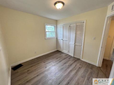 1008 Terrace Boulevard Ewing NJ 08618