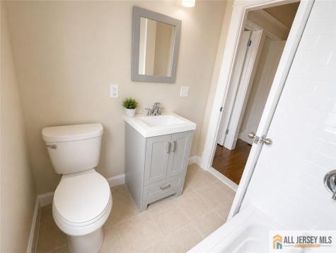 161 Nichol Avenue New Brunswick NJ 08901