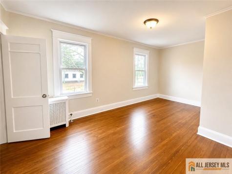 161 Nichol Avenue New Brunswick NJ 08901
