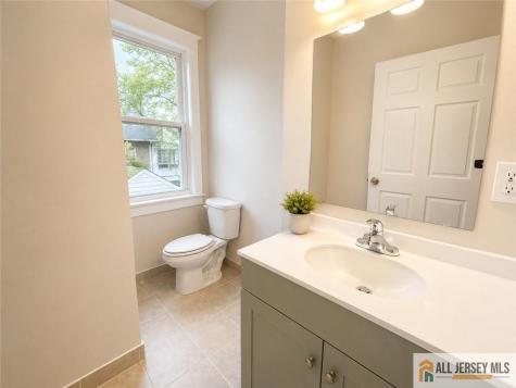 161 Nichol Avenue New Brunswick NJ 08901