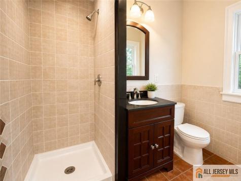 161 Nichol Avenue New Brunswick NJ 08901