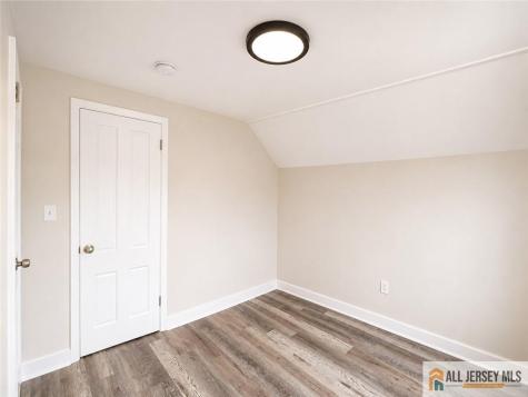 161 Nichol Avenue New Brunswick NJ 08901