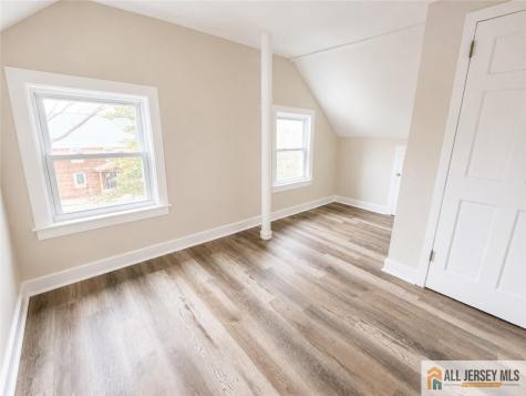 161 Nichol Avenue New Brunswick NJ 08901